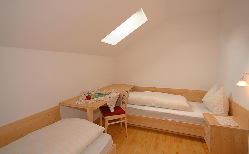 Ferienwohnungen Bulandhof Olang Room photo
