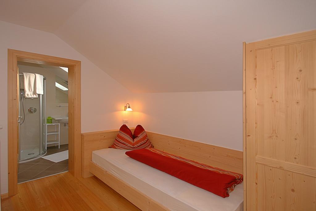 Ferienwohnungen Bulandhof Olang Room photo